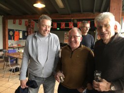 231126 Rava Senioren Meeting 6